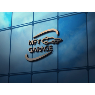 BAŞARILI LOGO TASARIMCILARININ DİKKATİNE yarışmasına tasarımcı Ozaann tarafından sunulan  tasarım 