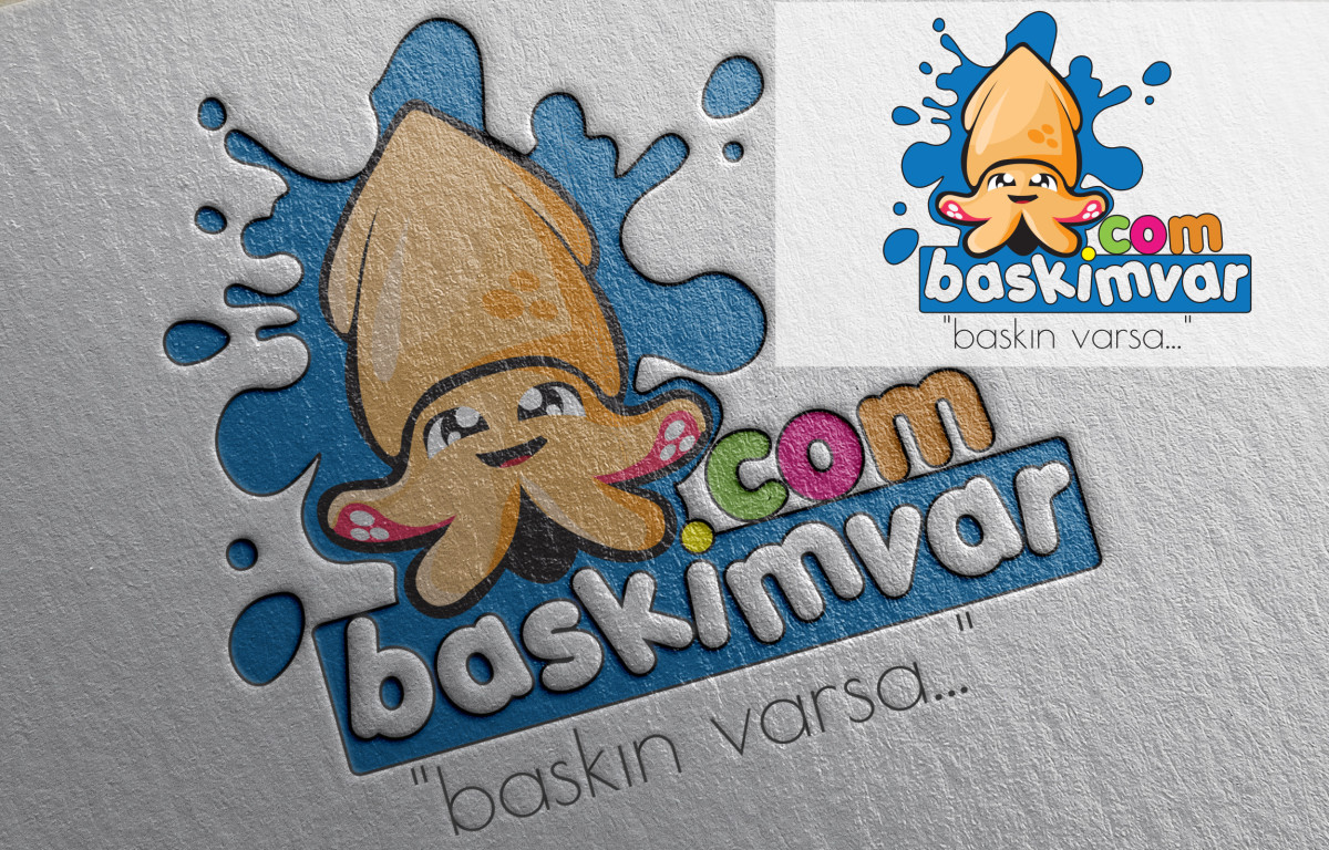Tasarlayan A.yustas-baskimvar.com 