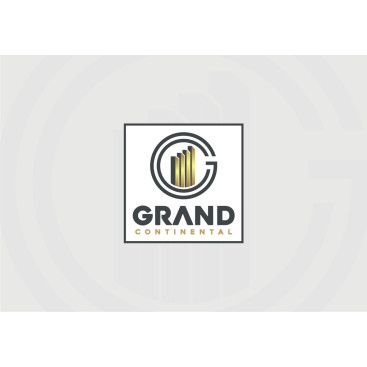 Dünyaya açılıcak bir yatırım danışmanlık yarışmasına tasarımcı Designe® tarafından sunulan  tasarım 