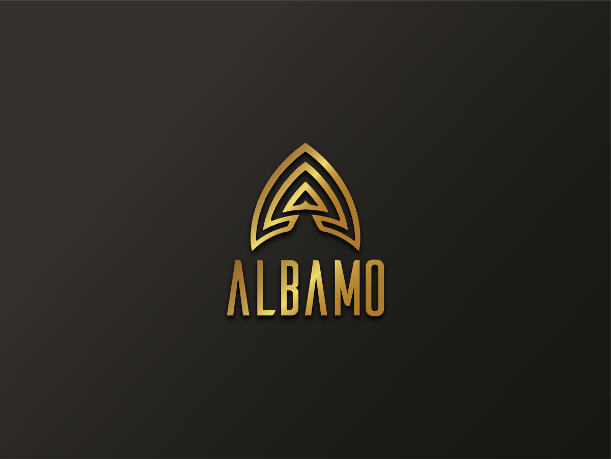 Tasarlayan GhostSpy-BAHÇE MOBİLYALARI SEKT. MARKAMIZA LOGO 