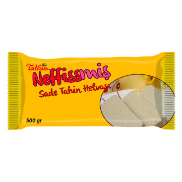 NEFFİSSMİŞ MARKMIZA AMBALAJ TASARIMI yarışmasına tasarımcı BilalKoc tarafından sunulan  tasarım 