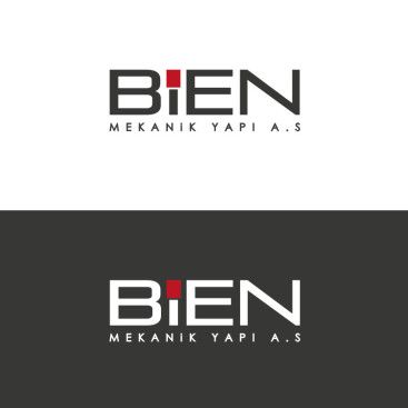 Mekanik ve Yapı Malzemeleri Şirketimiz yarışmasına tasarımcı Gizem SC tarafından sunulan  tasarım 