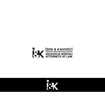 HUKUK BÜROSU yarışmasına tasarımcı tdesign tarafından sunulan  tasarım 