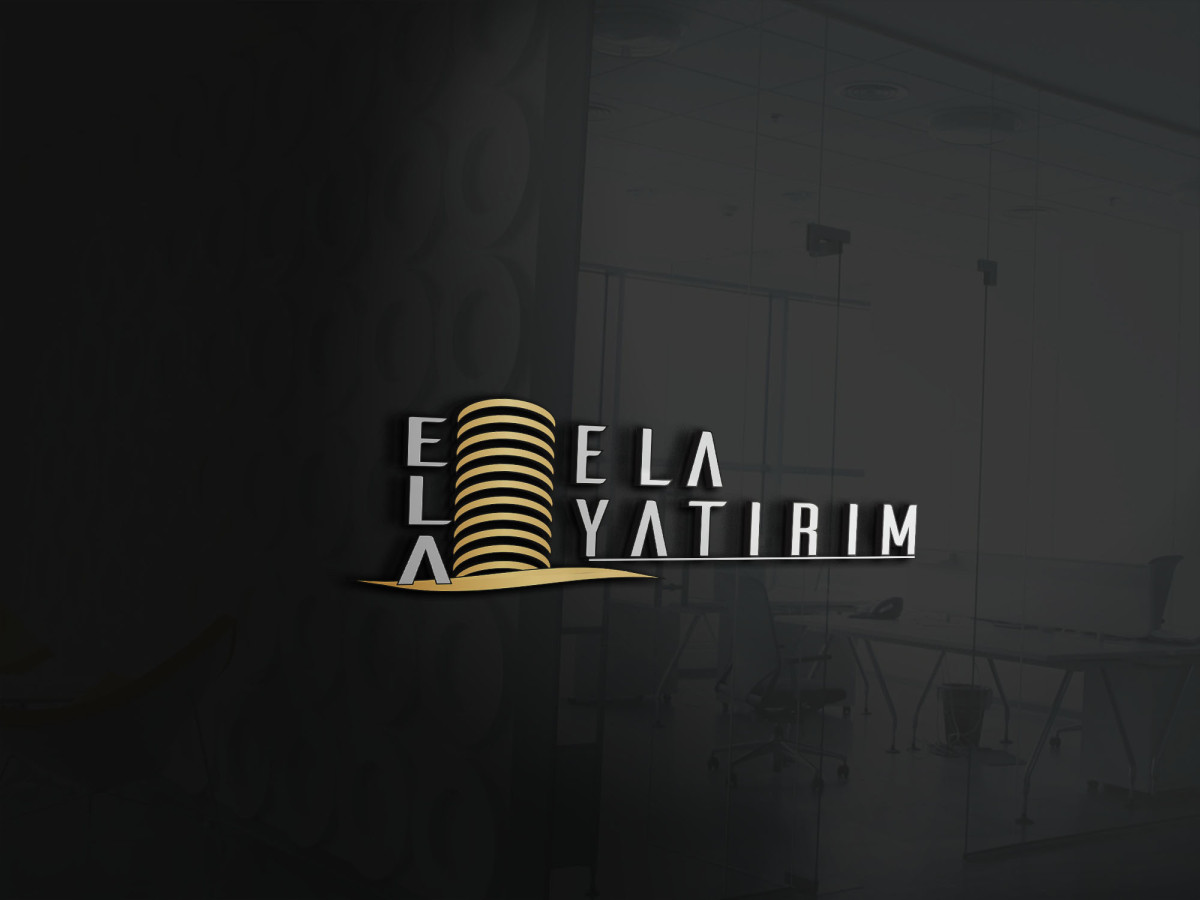 Tasarlayan Adnan ALTUN-Mükemmel Bir Logo Bekliyoruz :)