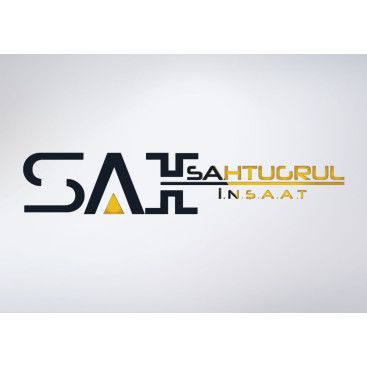 2009 DAN BERİ BİR LOGOMUZ OLMADI :) yarışmasına tasarımcı gizay grafik tarafından sunulan  tasarım 