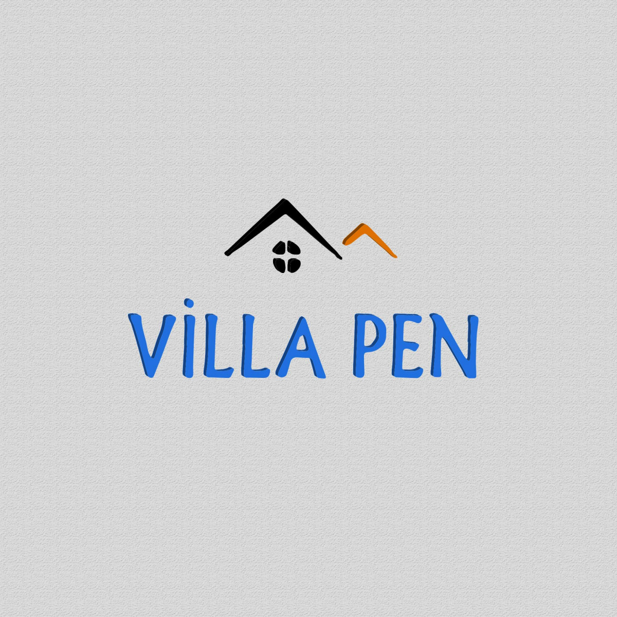 Tasarlayan gsmykm-VİLLA PEN PVC PENCERE VE KAPI SİSTEMLERİ