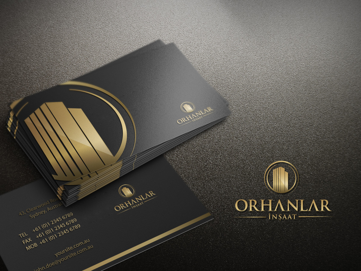 Tasarlayan yeliztasarım-Bilinenin ötesin de bir tasarım 