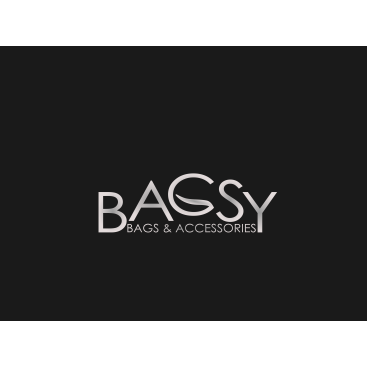 FİRAMAMIZA LOGO TASARIMI yarışmasına tasarımcı TeZCaN tarafından sunulan  tasarım 