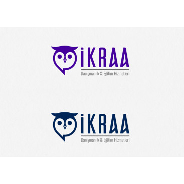 LOGO TASARIM İHTİYACI yarışmasına tasarımcı typos.g tarafından sunulan  tasarım 