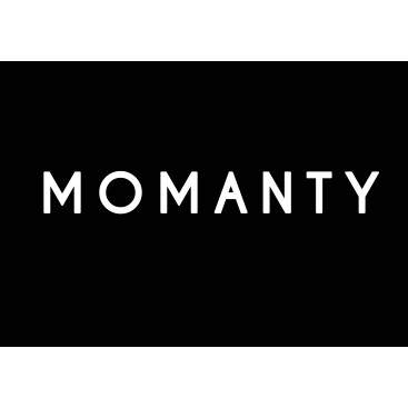 Mevcut markamıza LOGO çalışması yarışmasına tasarımcı Ra Design tarafından sunulan  tasarım 