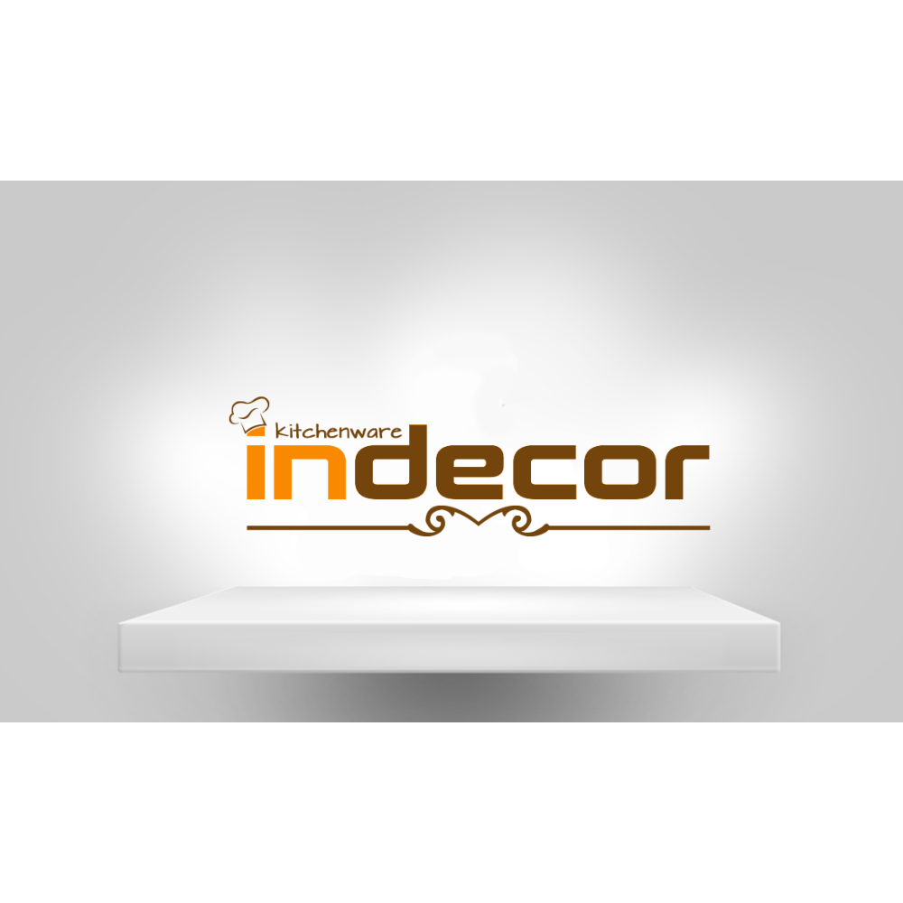 BULACAĞINIZ LOGO MARKAMIZI TAÇLANDIRSIN