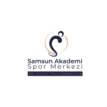 Samsun Akademi markasını oluşturmak  yarışmasına tasarımcı neslihanmert.pdf tarafından sunulan  tasarım