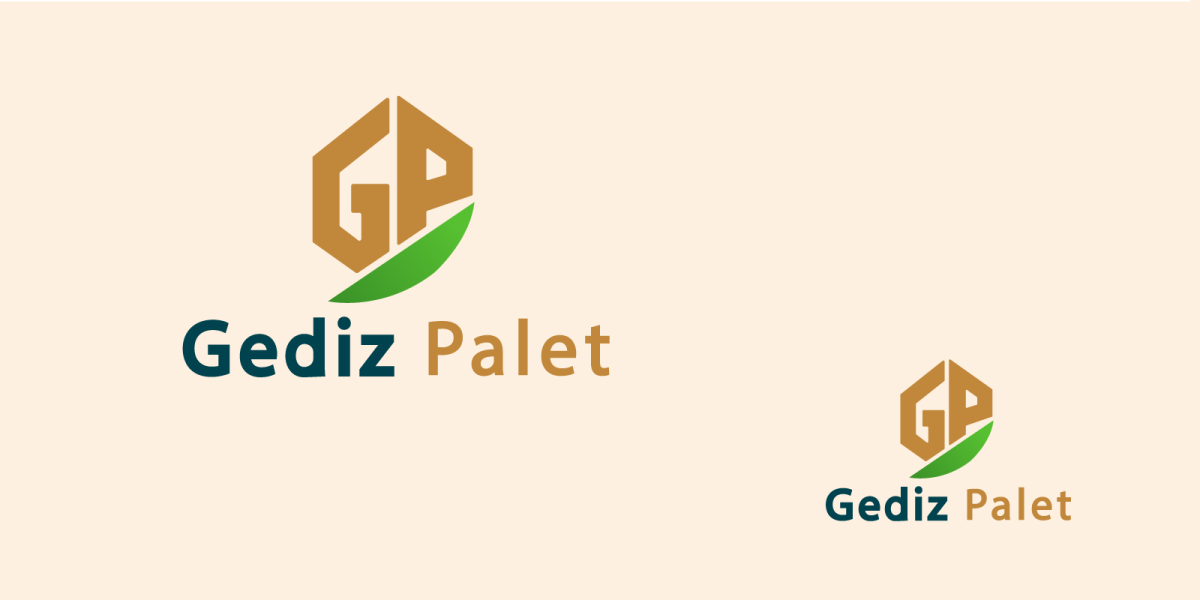 Tasarlayan izdüsümü-PALETTE EN BÜYÜK MARKA OLMA HEDEFİ İÇİN