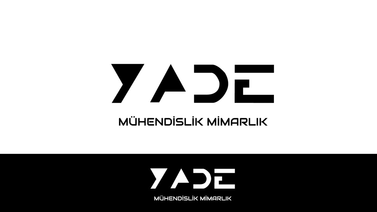 Tasarlayan EFA_design- Acil bir logoya ihtiyacım var.