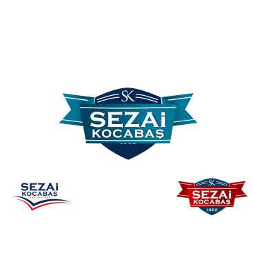 bizi rakiplerimizden ayırın yarışmasına tasarımcı uaslanpay tarafından sunulan  tasarım 