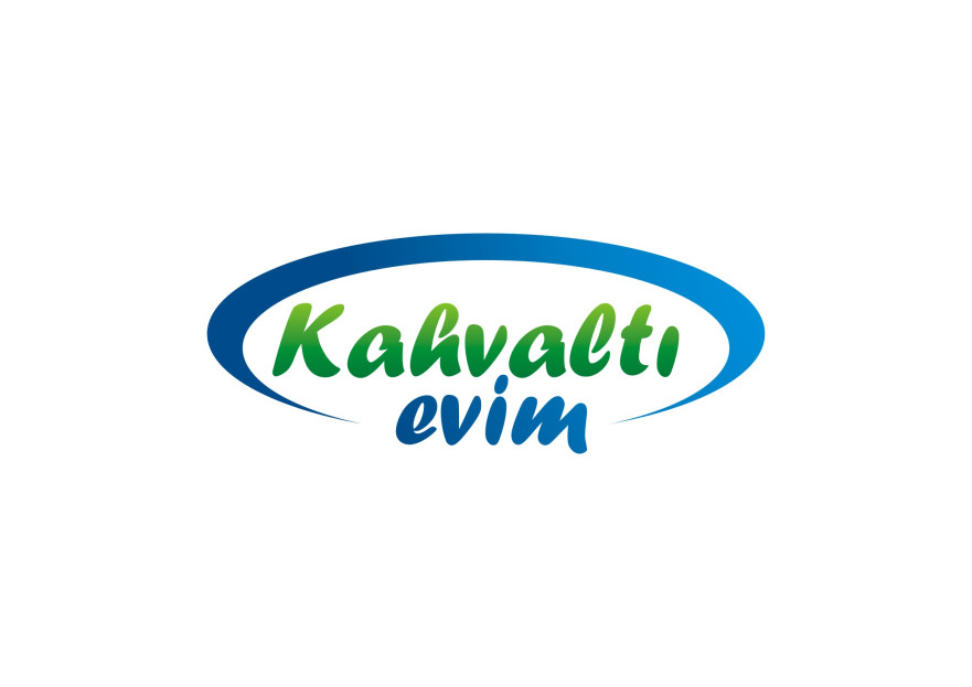 Beklentimiz farklı ama tanıdık olmak! yarışmasına tasarımcı RΛPİDO tarafından sunulan  tasarım 