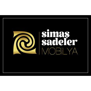 Markamızla özdeşleşecek logo arıyoruz  yarışmasına tasarımcı Bluewolf34 tarafından sunulan  tasarım 