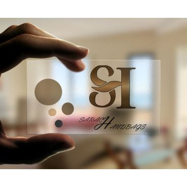 MARKAMIZA LOGO ARIYORUZ yarışmasına tasarımcı grafikseli tarafından sunulan  tasarım 