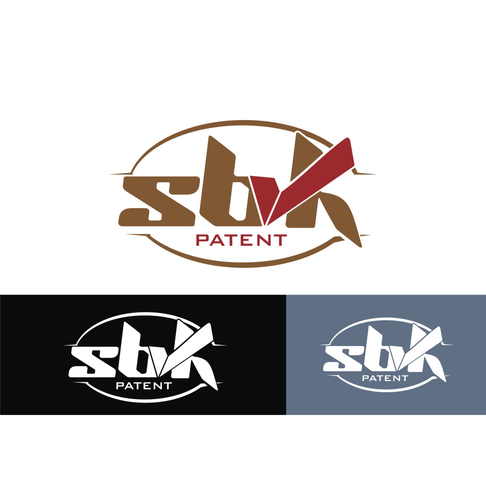 Patent Danışmanlığı Sektöründe