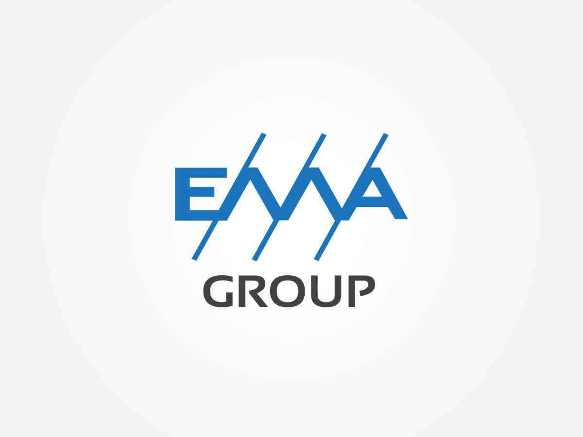 Tasarlayan asdfghjkl-YARATICI LOGOMUZU ARIYORUZ