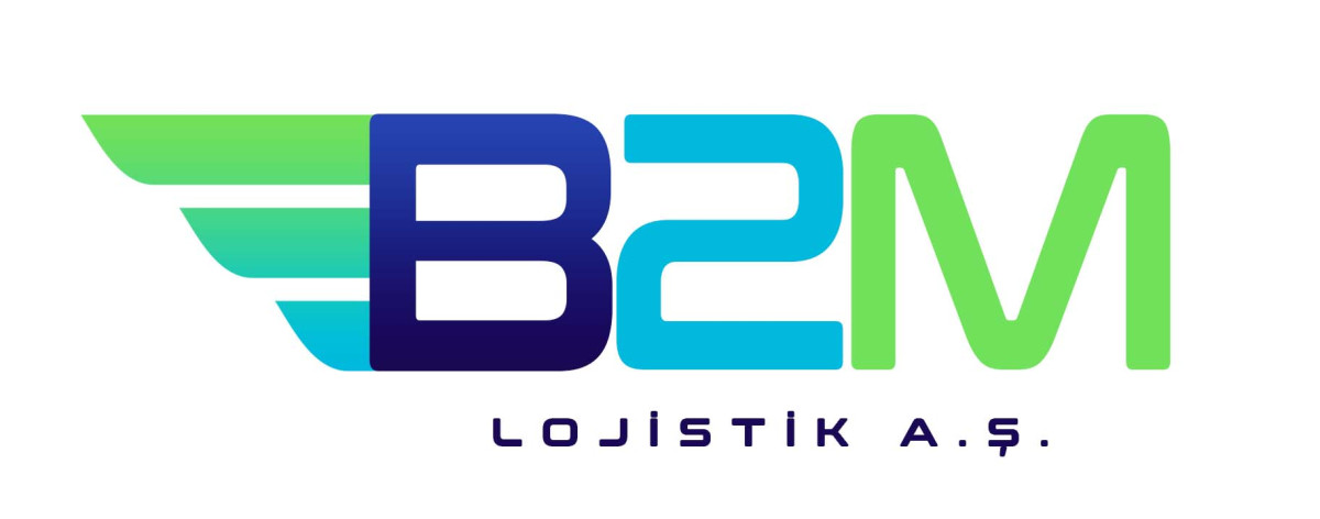 Tasarlayan MG Design-Lojistik şirketi kurumsal+logo 