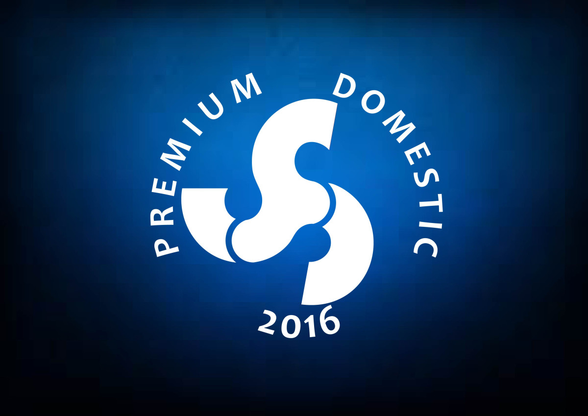 Tasarlayan ugr_-Otomotiv için parlatıcı keçe üretiyoruz 