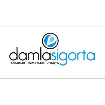 Sigorta Acenteliğimiz İçin Logo Tasarımı yarışmasına tasarımcı altun1411 tarafından sunulan  tasarım 