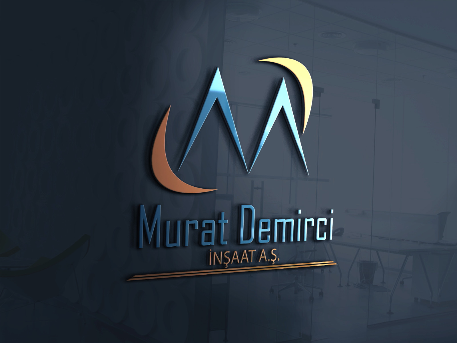 Tasarlayan grafik_rcp-MURAT DEMİRCİ İNŞAAT A.Ş.