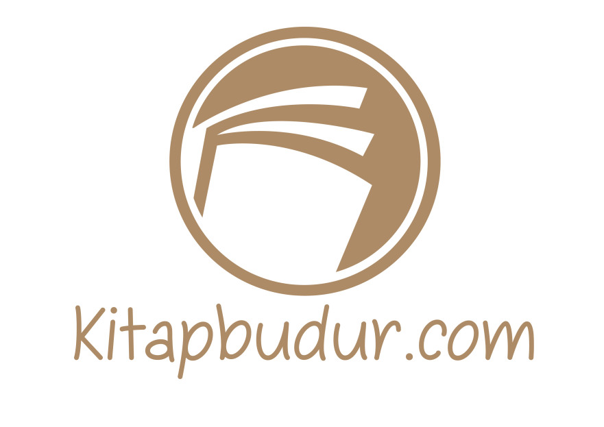 kitapbudur.com yarışmasına tasarımcı x29 tarafından sunulan  tasarım 