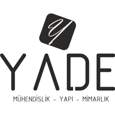  Acil bir logoya ihtiyacım var. yarışmasına tasarımcı Gky.yldrm tarafından sunulan  tasarım 