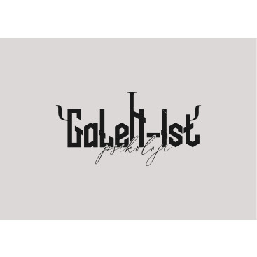 Durmak yok yarışmasına tasarımcı Avcı Design tarafından sunulan  tasarım