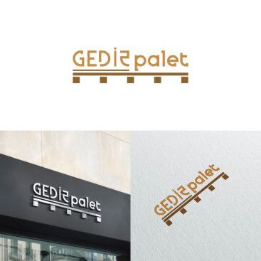 PALETTE EN BÜYÜK MARKA OLMA HEDEFİ İÇİN yarışmasına tasarımcı seydanurblgn tarafından sunulan  tasarım 
