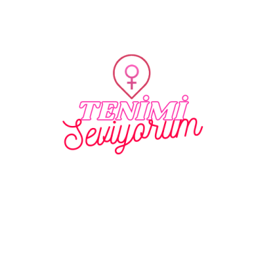 çok özel olmalı yarışmasına tasarımcı esates tarafından sunulan  tasarım 