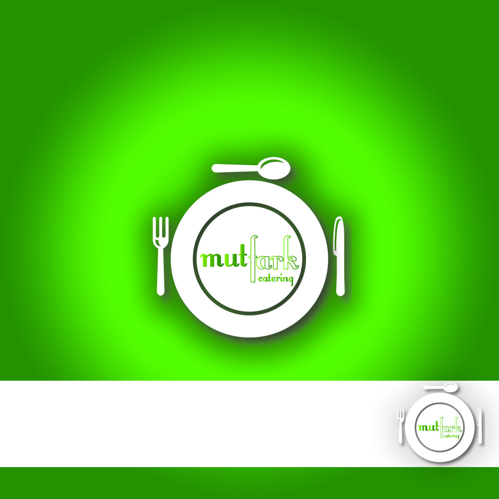 İsmimiz yaratıcı, SİZ YARATICIMISINIZ ?