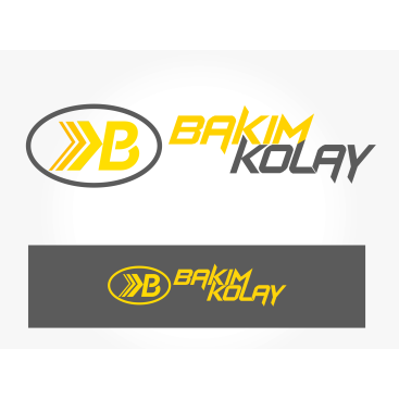 YENİ KURULACAK MARKAMIZA LOGO TASARIM yarışmasına tasarımcı hcetinel tarafından sunulan  tasarım 