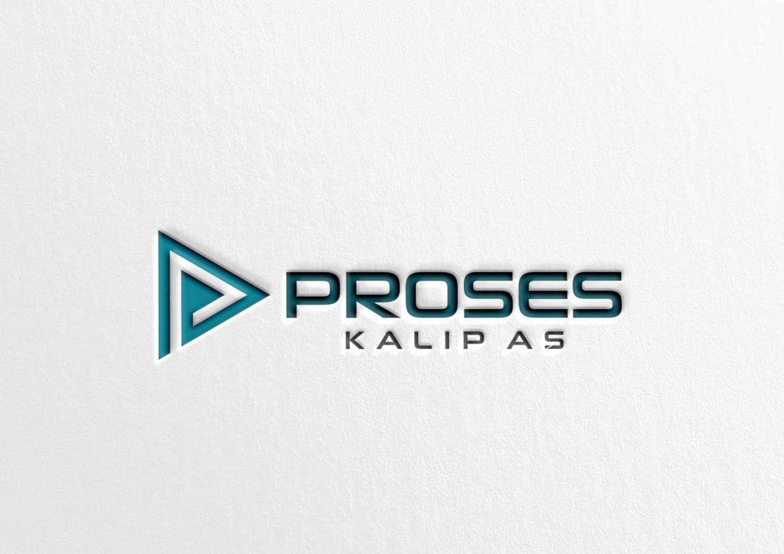 Tasarlayan hbgrafik-YAP LOGOYU AL PARAYI EN HIZLI YARIŞMA