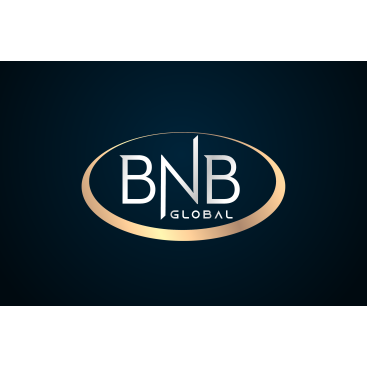 İthalat İhracat Firması yarışmasına tasarımcı hcetinel tarafından sunulan  tasarım 