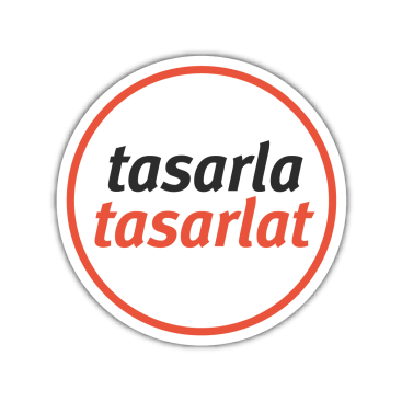 ÖZEL DERS PROJEMİZ İÇİN LOGO YARIŞMASI   yarışmasına tasarımcı TT_Teknik tarafından sunulan  tasarım 