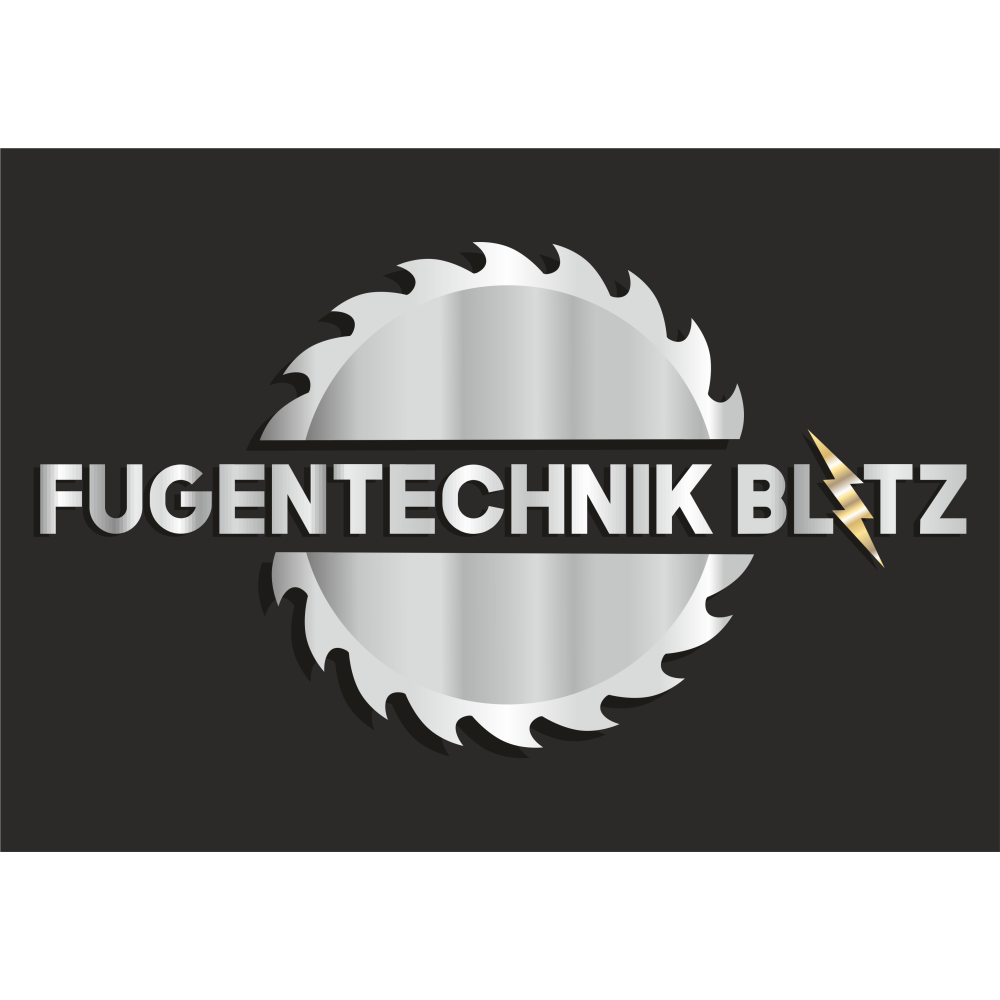 Beton derz kesme firmasi icin logo