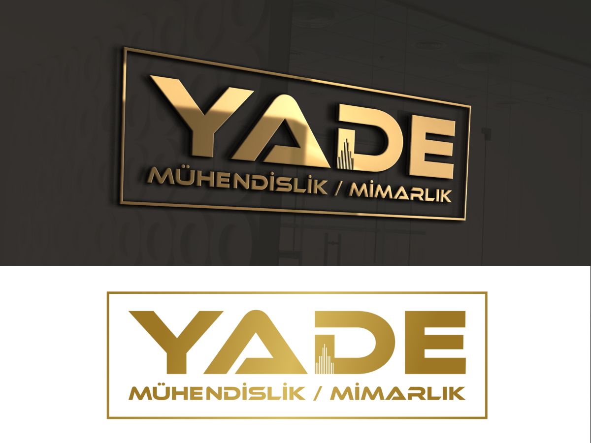 Tasarlayan EmreAktas- Acil bir logoya ihtiyacım var.