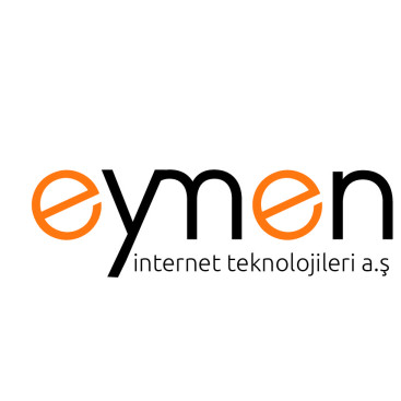 eserinizin tasarımıyla gurur durun yarışmasına tasarımcı ozlemozlem tarafından sunulan  tasarım 