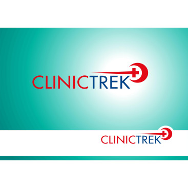 Logo tasarım yarışmasına tasarımcı TAMGAMAN tarafından sunulan  tasarım 