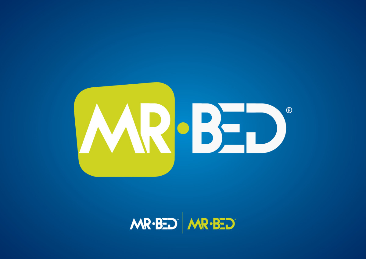 Tasarlayan Ardakaya-Mr. Bed 