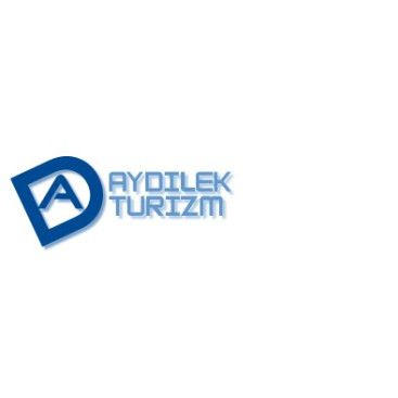 TURİZM TAŞIMA FİRMAMIZA LOGO VE KURUMSAL yarışmasına tasarımcı ayazonline tarafından sunulan  tasarım 
