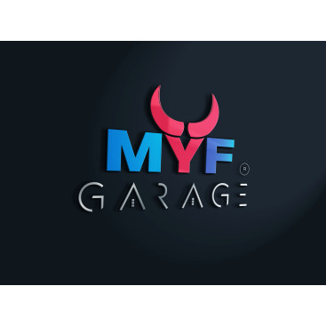 BAŞARILI LOGO TASARIMCILARININ DİKKATİNE yarışmasına tasarımcı kuzfe35 tarafından sunulan  tasarım 