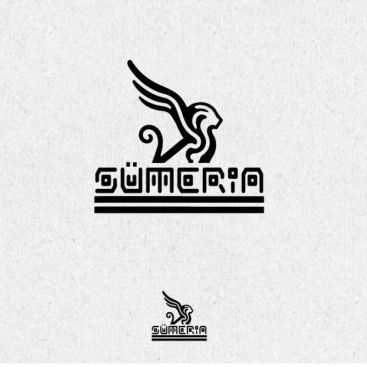 Sümeria inşaat anonim şirketi yarışmasına tasarımcı Chiwely tarafından sunulan  tasarım 