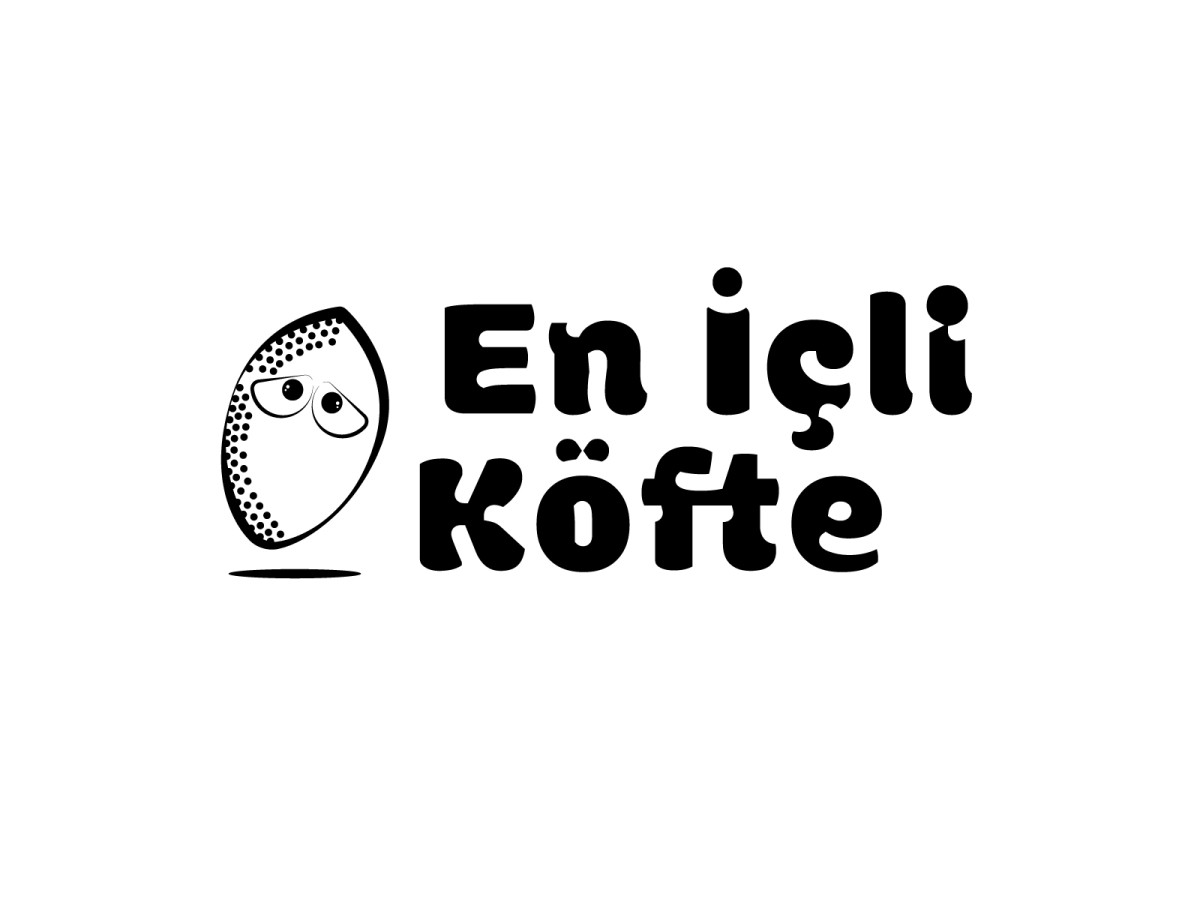 Tasarlayan akifkorkmaz-Anne Elinden İçli Köfte 