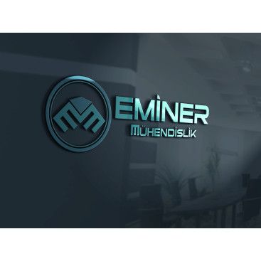 KURUMSALLIK İÇİN İLK ADIM... yarışmasına tasarımcı yaban tarafından sunulan  tasarım 