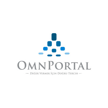 Ürünümüz için logo alternatifleri yarışmasına tasarımcı Ayes Tasarım tarafından sunulan  tasarım