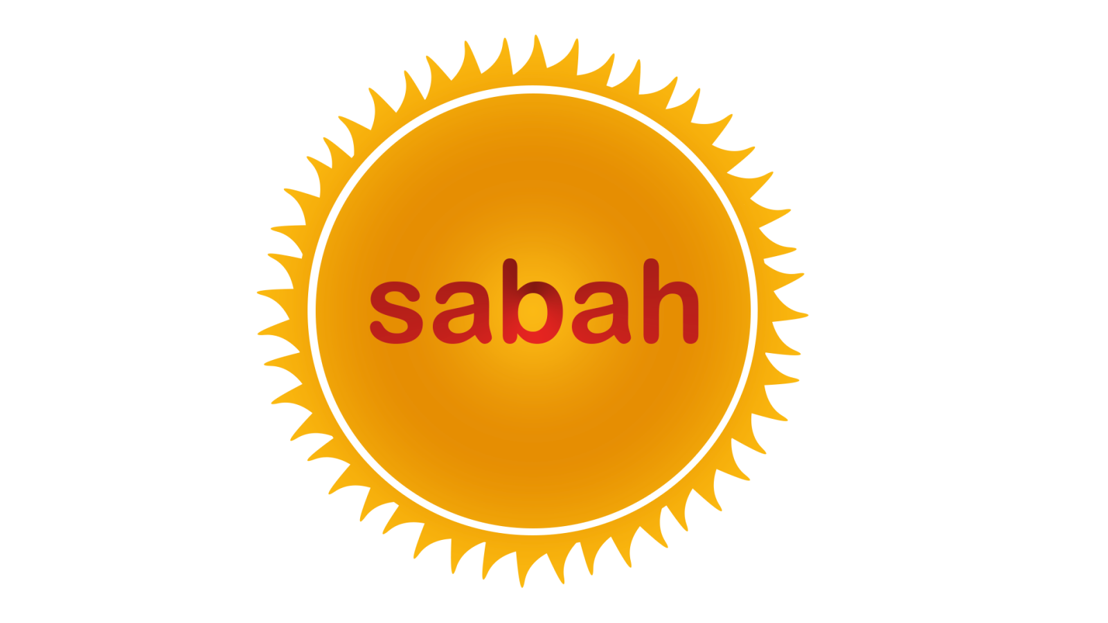 Tasarlayan emrahttekin-GERÇEKTEN İYİ BİR LOGO BEKLENTİMİZ VAR.